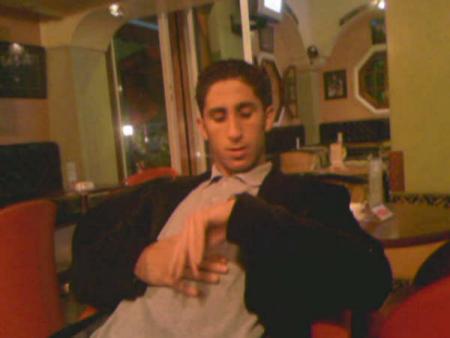 chehal sa3a