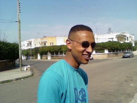 tataoo